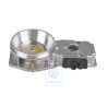 Genuine VW Air Flow Meter - 034133471