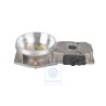 Genuine VW Air Flow Meter - 034133471C