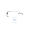 Genuine VW Fuel Pipe - 034133660G