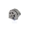 Genuine VW Alternator - 034903017AX