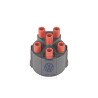 Genuine VW Distributor Cap - 034905207B
