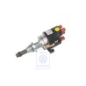 Genuine VW Distributor - 034905237AX