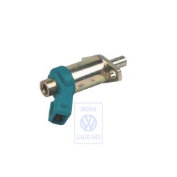 Genuine VW Cold Start Valve - 034906171C