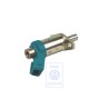 Genuine VW Cold Start Valve - 034906171C