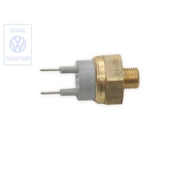 Genuine VW Thermal Switch - 034919369A