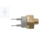 Genuine VW Thermal Switch - 034919369A