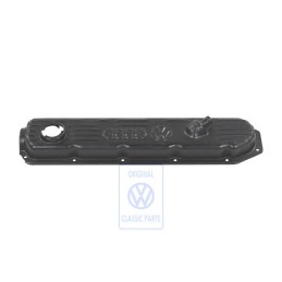 Genuine VW Cylinder Head Cover - 035103469H