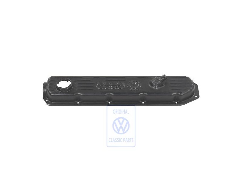 Genuine VW Cylinder Head Cover - 035103469H