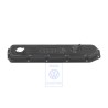 Genuine VW Cylinder Head Cover - 035103469H