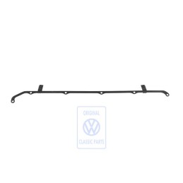Genuine VW Strip - 035103589D