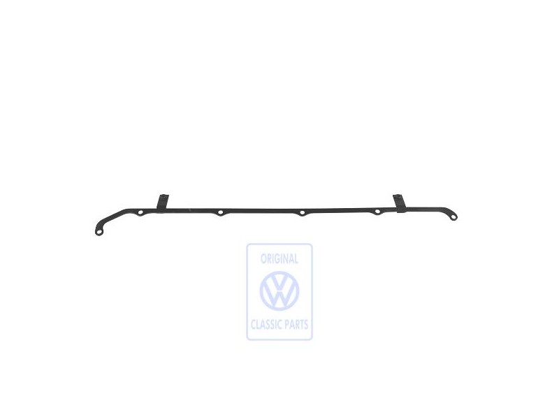 Genuine VW Strip - 035103589D