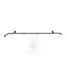 Genuine VW Strip - 035103589D