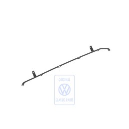 Genuine VW Strip - 035103589E