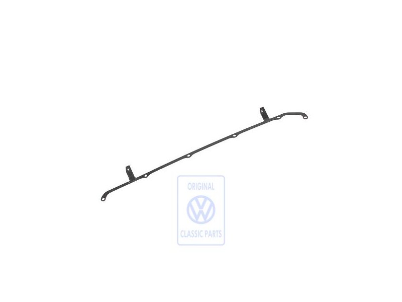 Genuine VW Strip - 035103589E