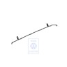 Genuine VW Strip - 035103589E