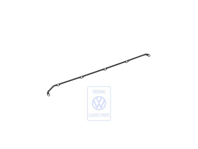 Genuine VW Strip - 035103591D