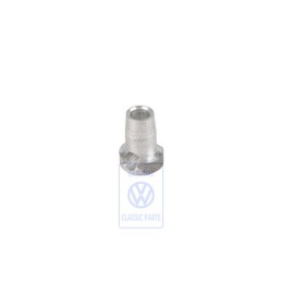 Genuine VW Oil Spray Jet - 035103643B