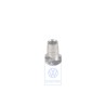 Genuine VW Oil Spray Jet - 035103643B