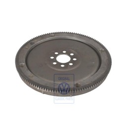 Genuine VW Clutch Plate - 035105322B