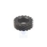 Genuine VW Drive Wheel For Distributor - 035109109