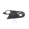 Genuine VW Cover Plate - 035109143