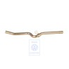 Genuine VW Coolant Pipe - 035121071Q