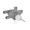 Genuine VW Thermostat - 035129066A