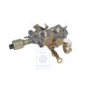 Genuine VW Throttle Housing - 035129337G