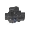 Genuine VW Control Box - 035129608