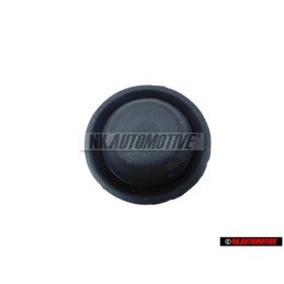 Genuine VW Rubber Grommet - 283829243