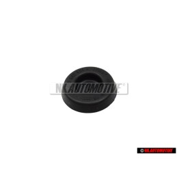 Genuine VW Rubber Grommet - 283829243