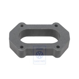 Genuine VW Intermediate Flange - 035129799E