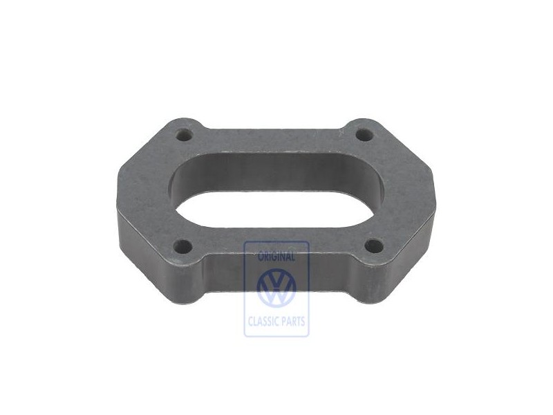 Genuine VW Intermediate Flange - 035129799E