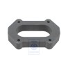 Genuine VW Intermediate Flange - 035129799E