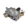 Genuine VW Throttle Valve Adapter - 035133063DG