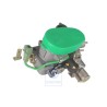 Genuine VW Throttle Valve Adapter - 035133063DQ