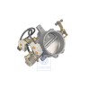 Genuine VW Throttle Valve Adapter - 035133063GC