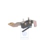 Genuine VW Switch - 035133093B