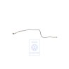 Genuine VW Fuel Line - 035133317L