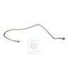 Genuine VW Fuel Pipe - 035133319C