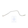 Genuine VW Fuel Line - 035133319L