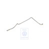 Genuine VW Fuel Line - 035133321L