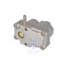 Genuine VW Warm-Up Valve - 035133403D