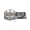 Genuine VW Air Flow Meter - 035133471K