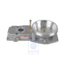 Genuine VW Air Flow Meter - 035133471L