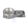 Genuine VW Air Flow Meter - 035133471Q