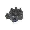 Genuine VW Fuel Metering Valve - 035133481B