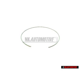 Genuine VW Ring - 321201255A