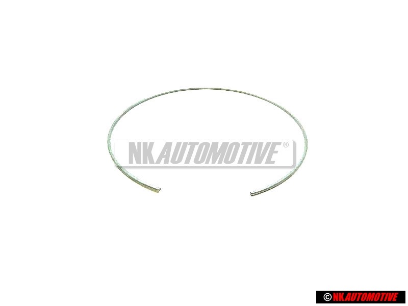 Genuine VW Ring - 321201255A
