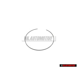 Genuine VW Ring - 321201255A